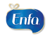 Enfa