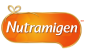 Nutramigen